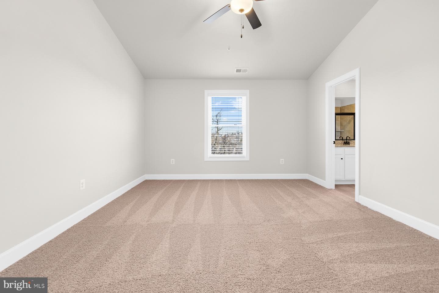 Tbd Lot 26 Brompton Street photo 11
