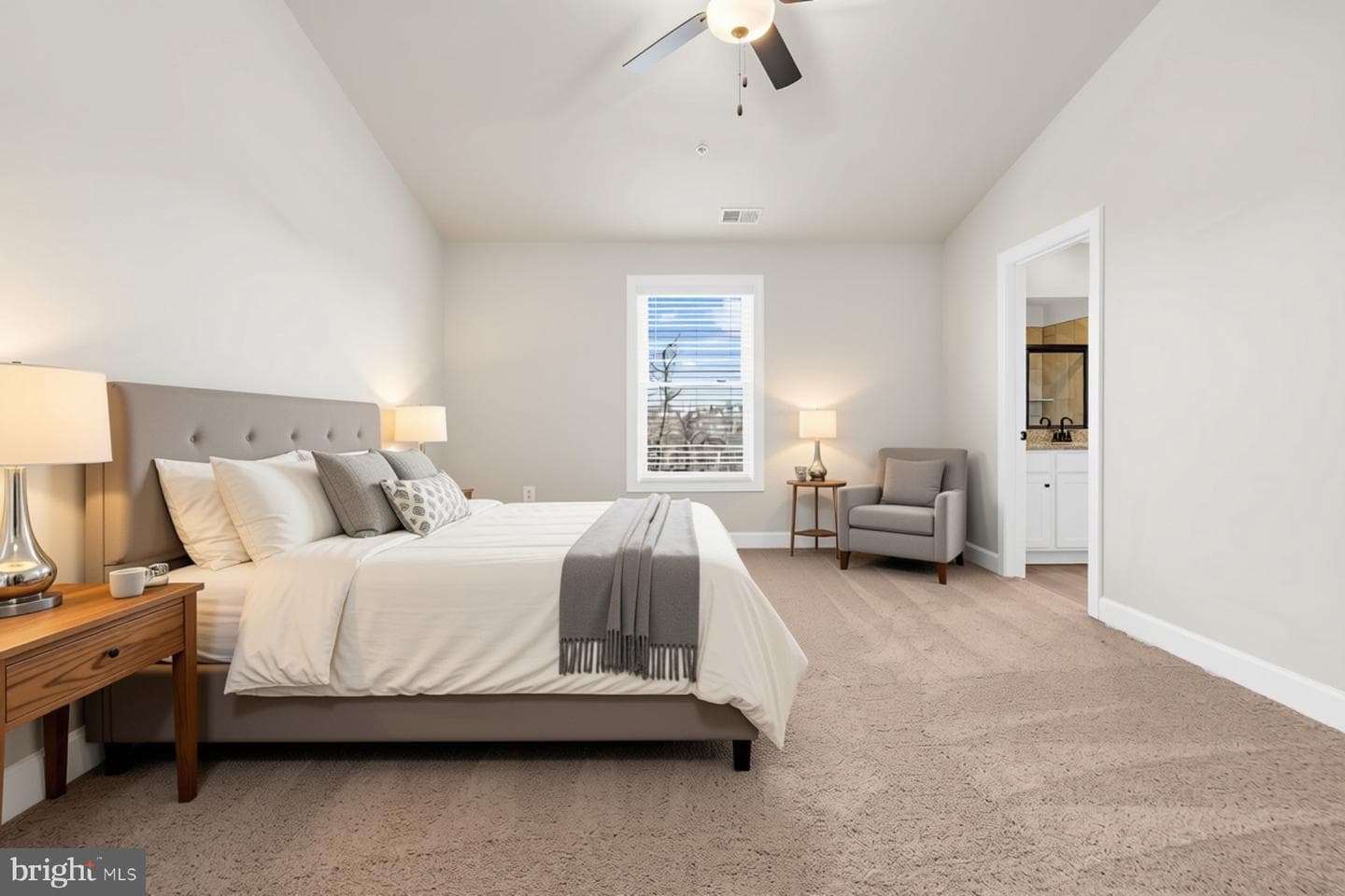Tbd Lot 26 Brompton Street photo 12