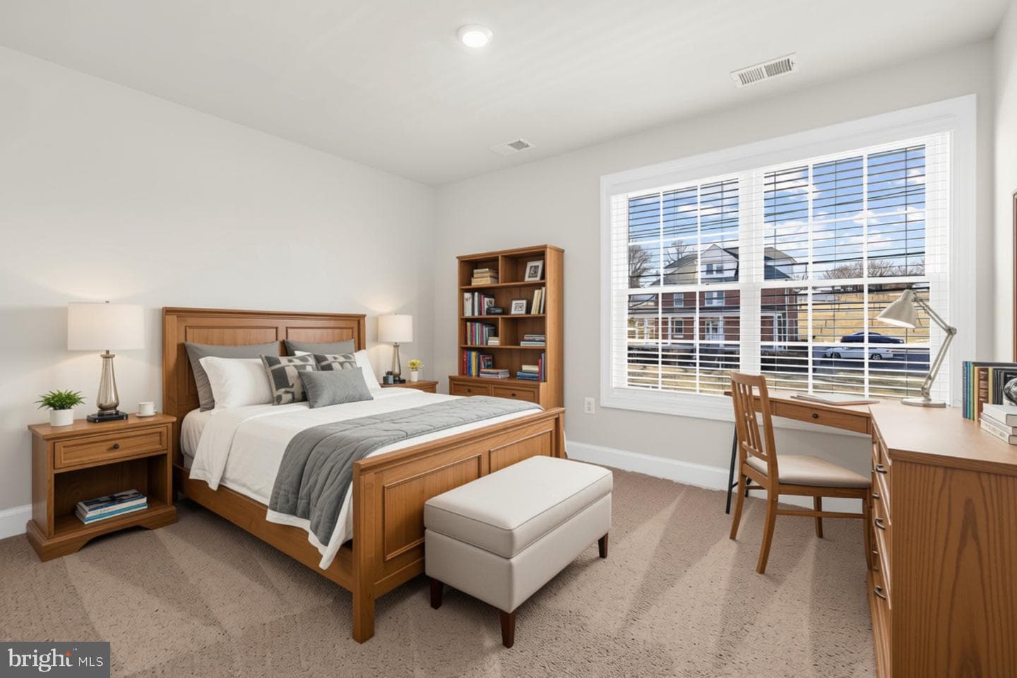Tbd Lot 26 Brompton Street photo 16