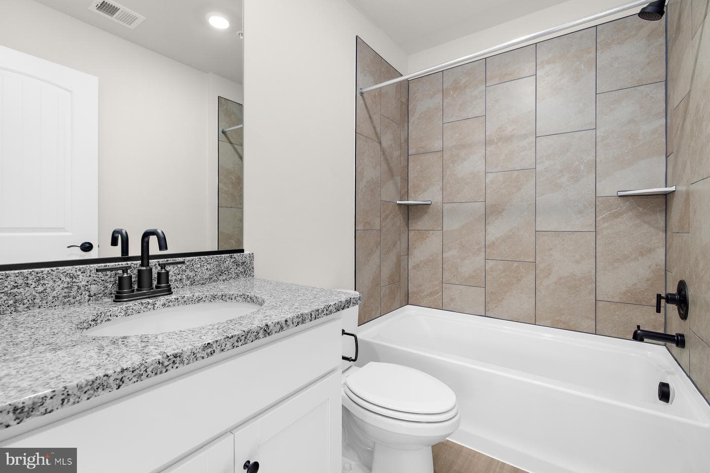 Tbd Lot 26 Brompton Street photo 17