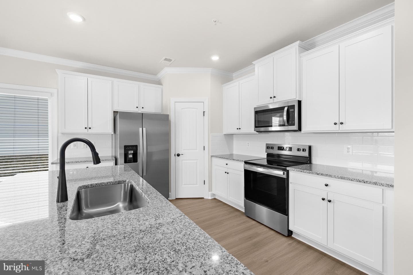 Tbd Lot 26 Brompton Street photo 3