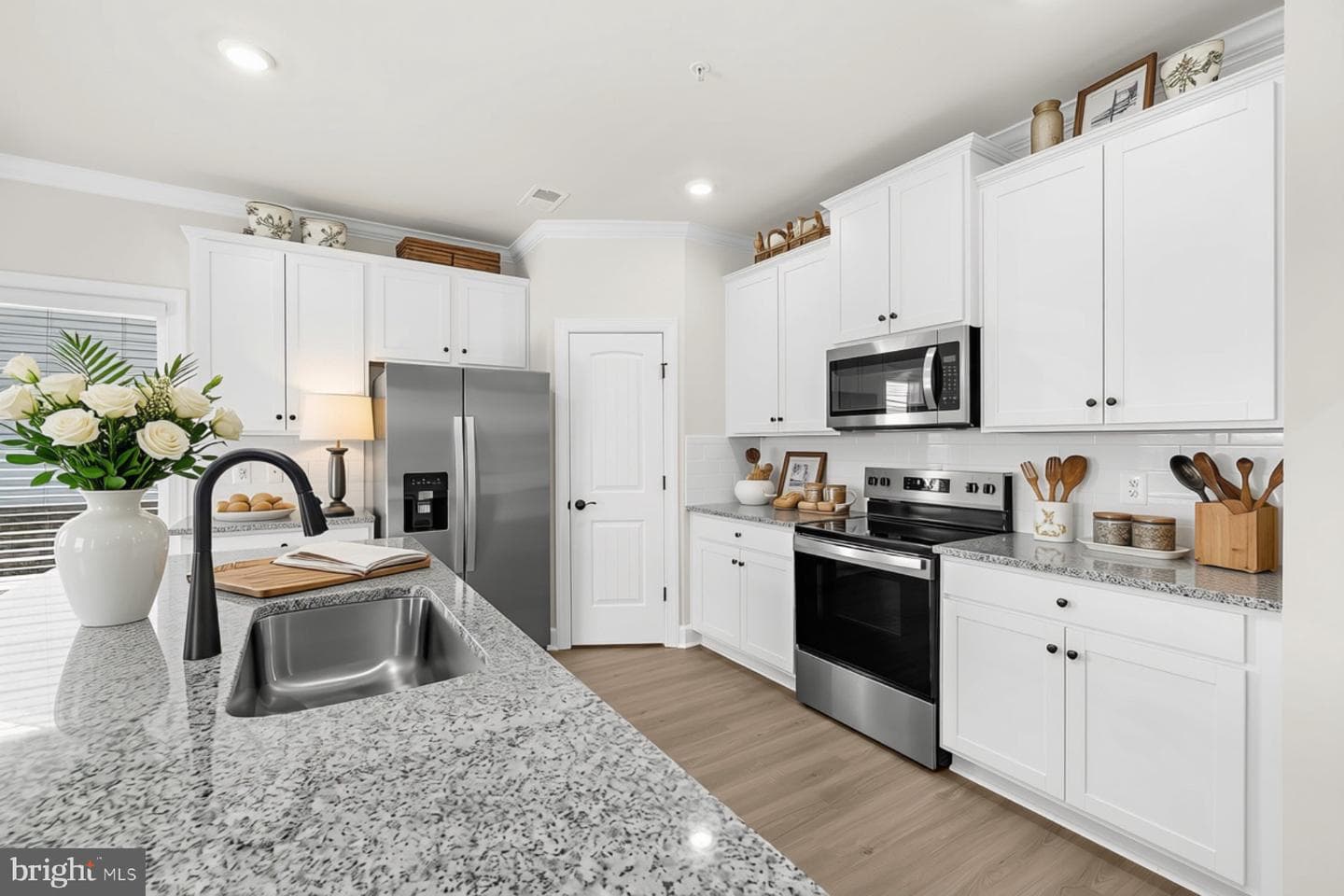Tbd Lot 26 Brompton Street photo 4