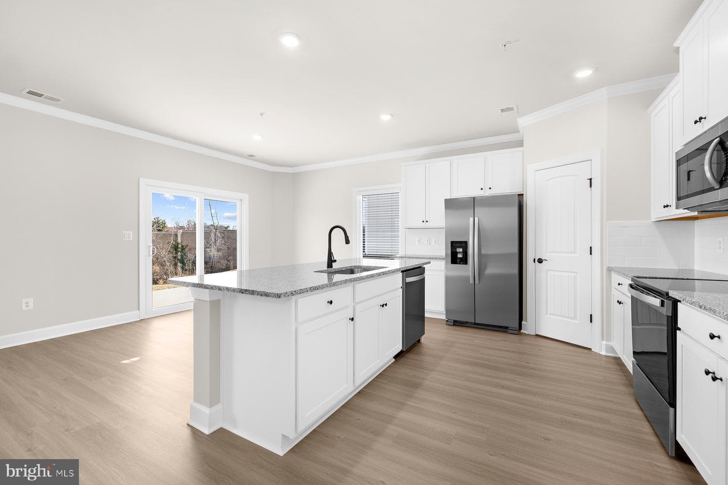 Tbd Lot 26 Brompton Street photo 5