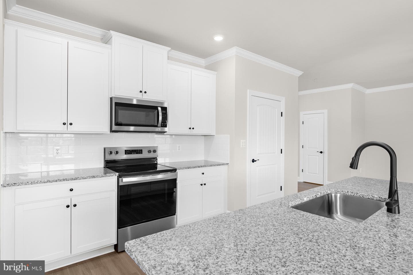 Tbd Lot 26 Brompton Street photo 6