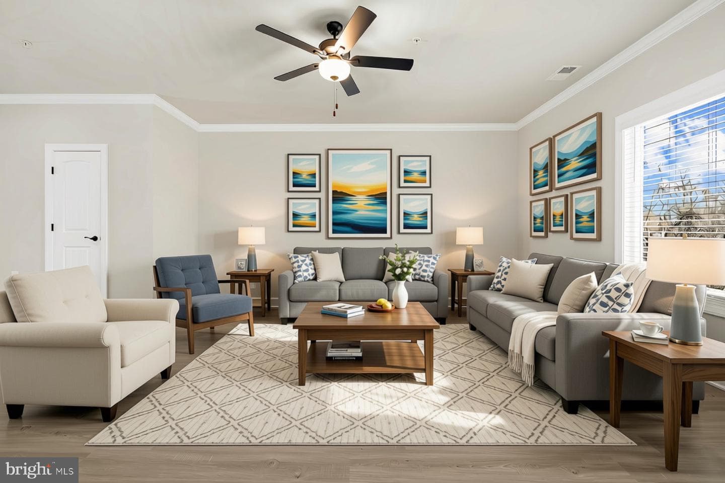 Tbd Lot 26 Brompton Street photo 8