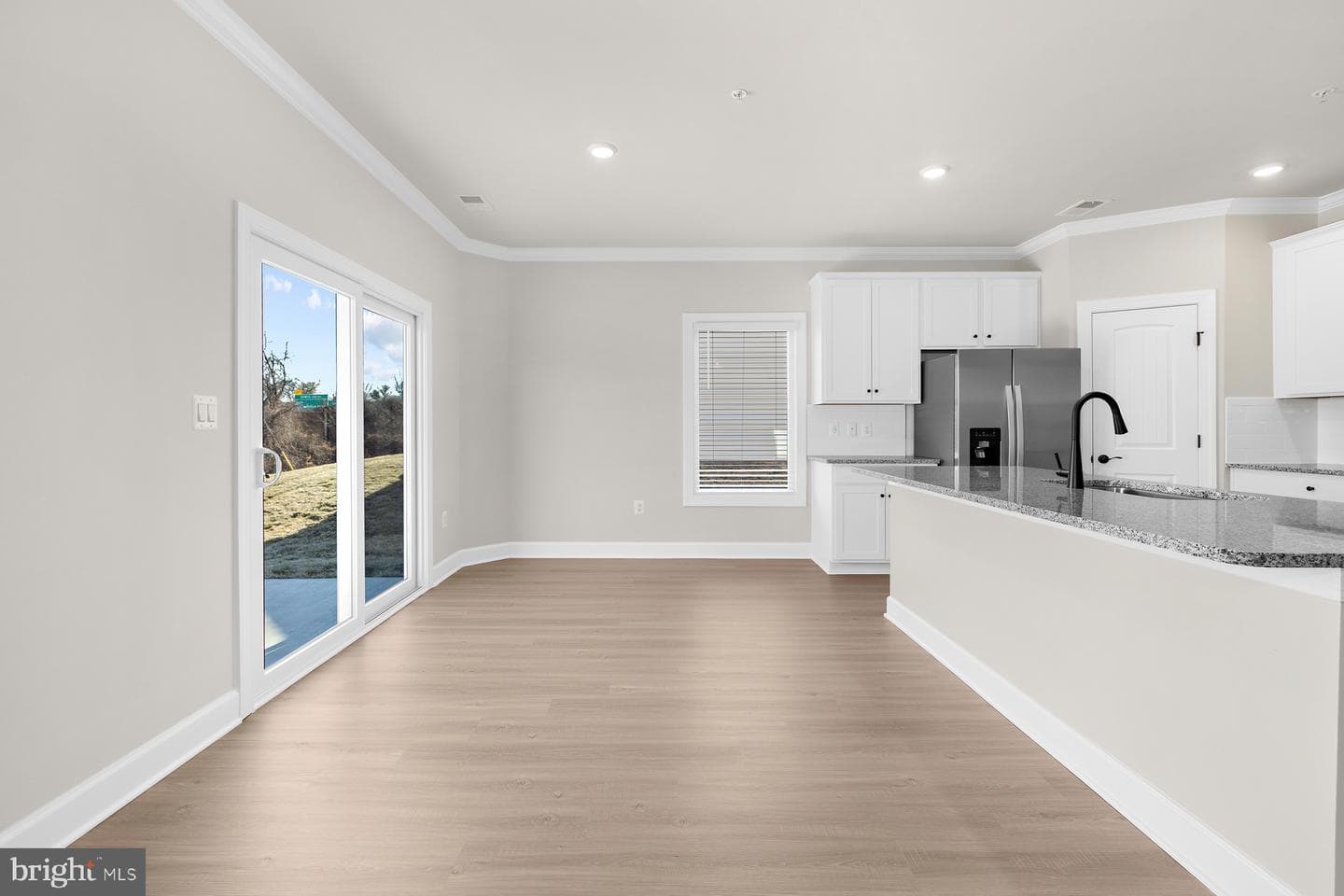 Tbd Lot 26 Brompton Street photo 9