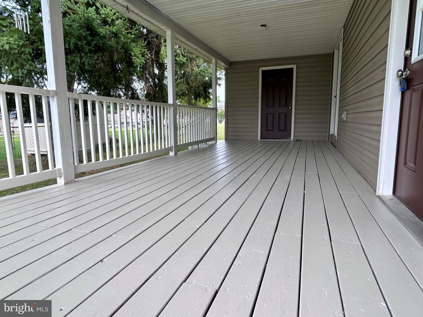 505 N Western Avenue photo 4
