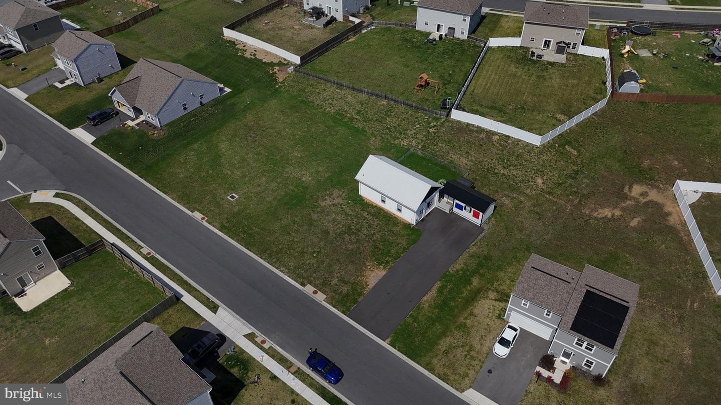 111 Kiskadee Drive photo 11