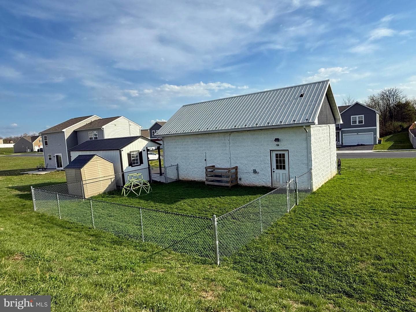 111 Kiskadee Drive photo 15