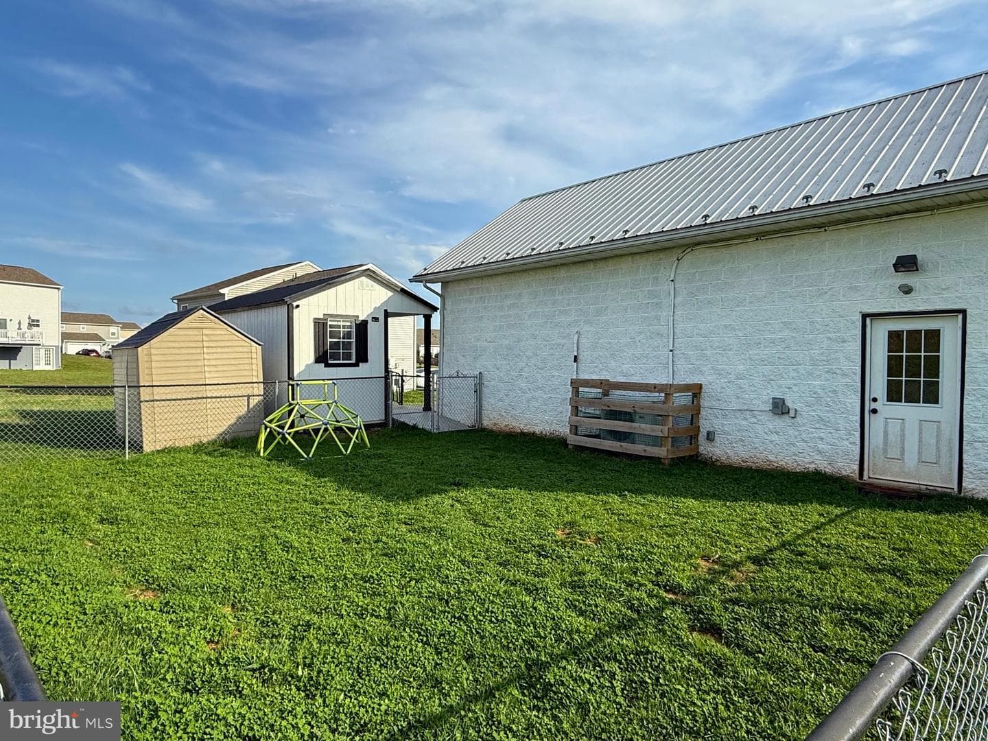 111 Kiskadee Drive photo 16
