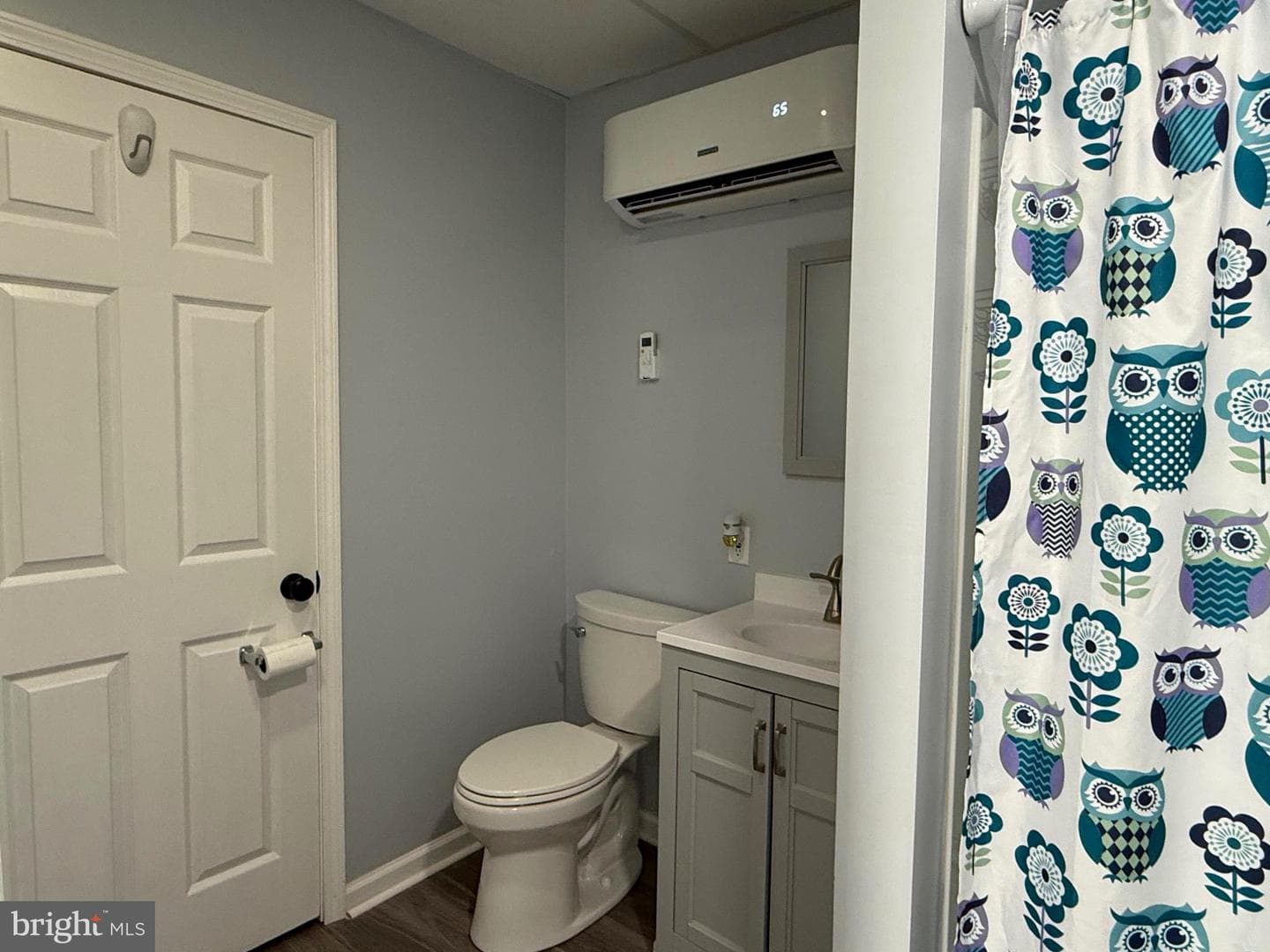 111 Kiskadee Drive photo 24