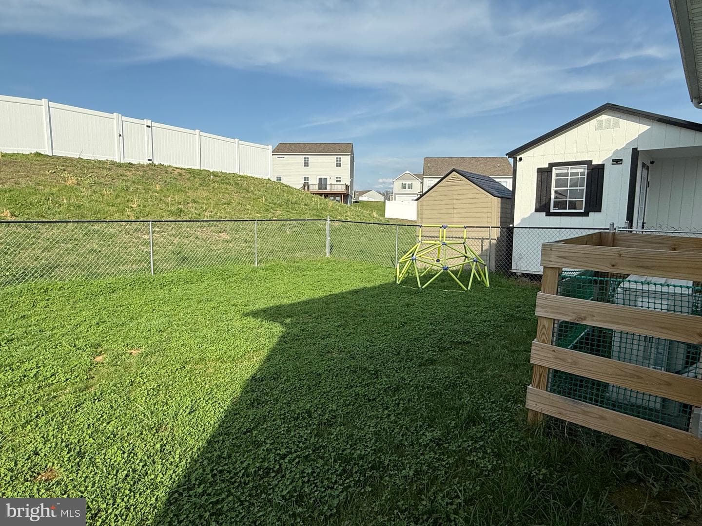 111 Kiskadee Drive photo 27