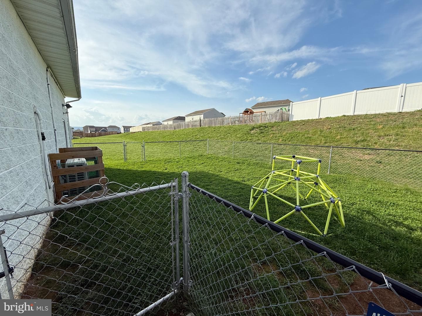 111 Kiskadee Drive photo 29
