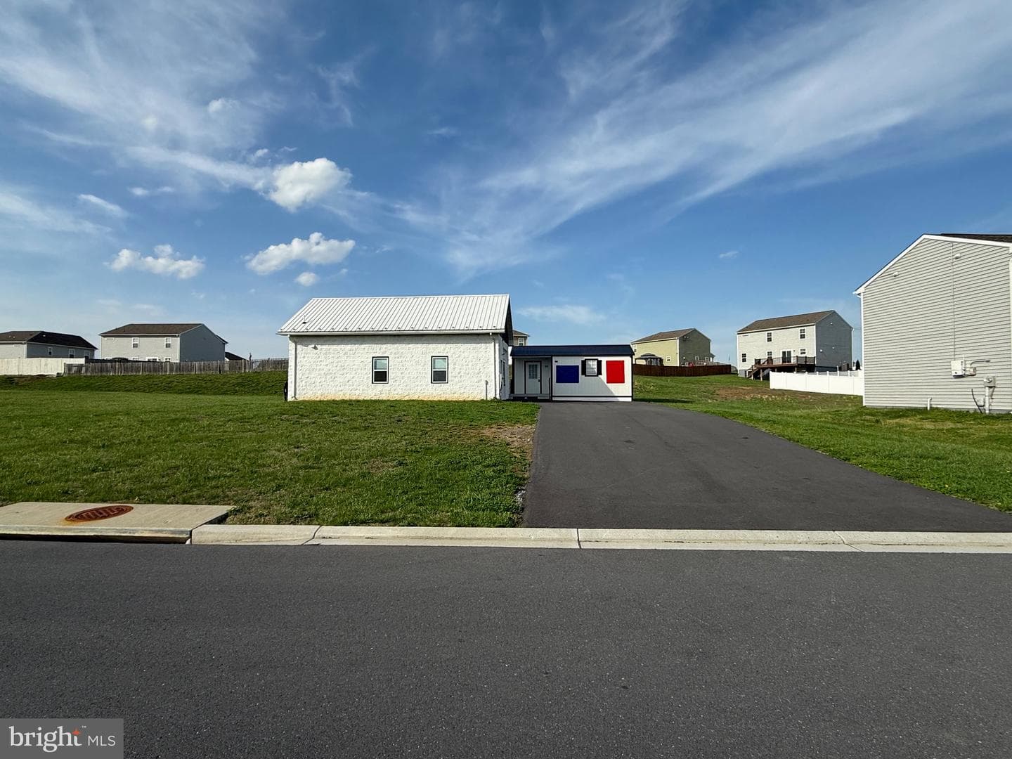 111 Kiskadee Drive photo 32