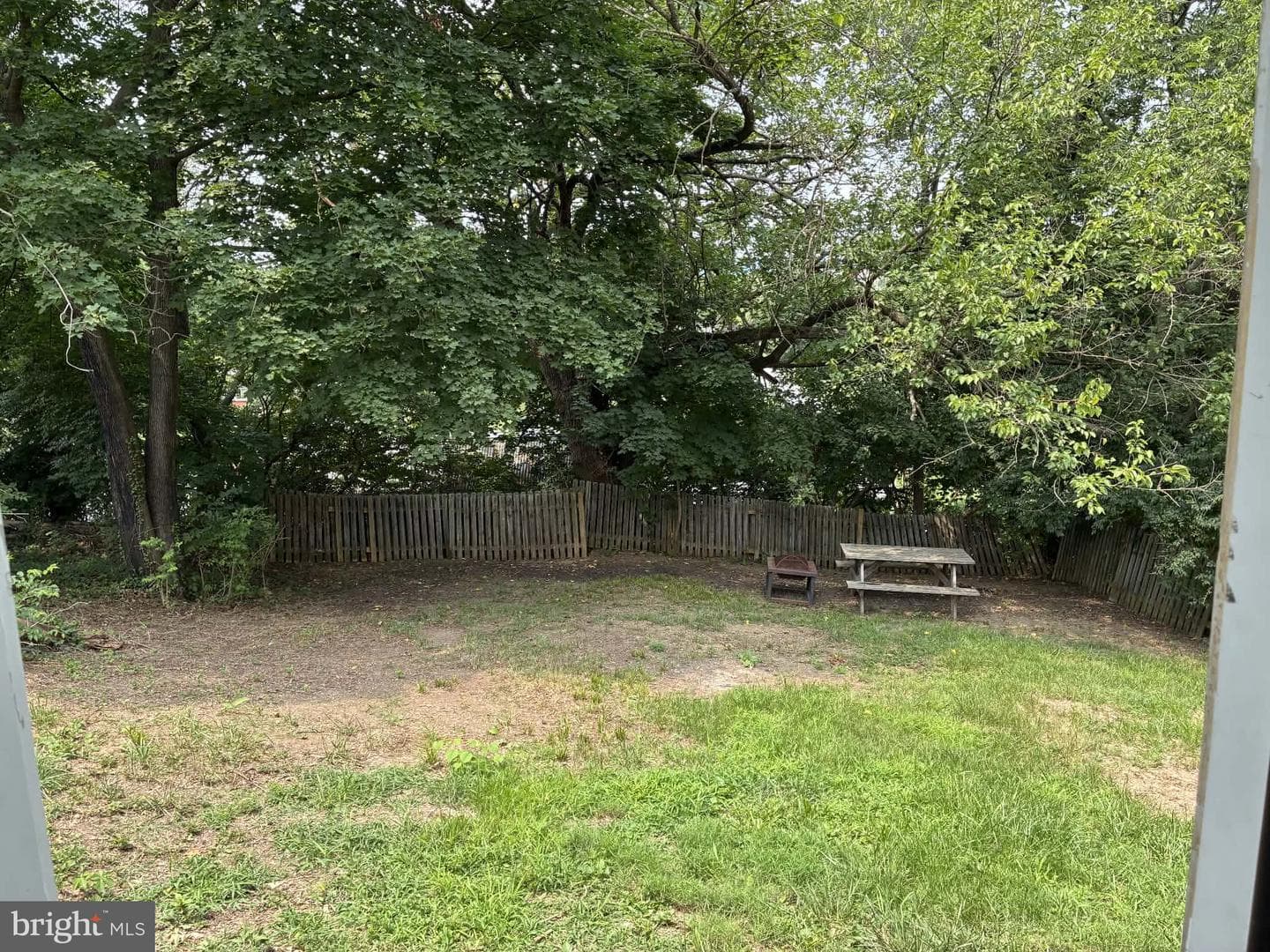 117 Walnut St photo 2