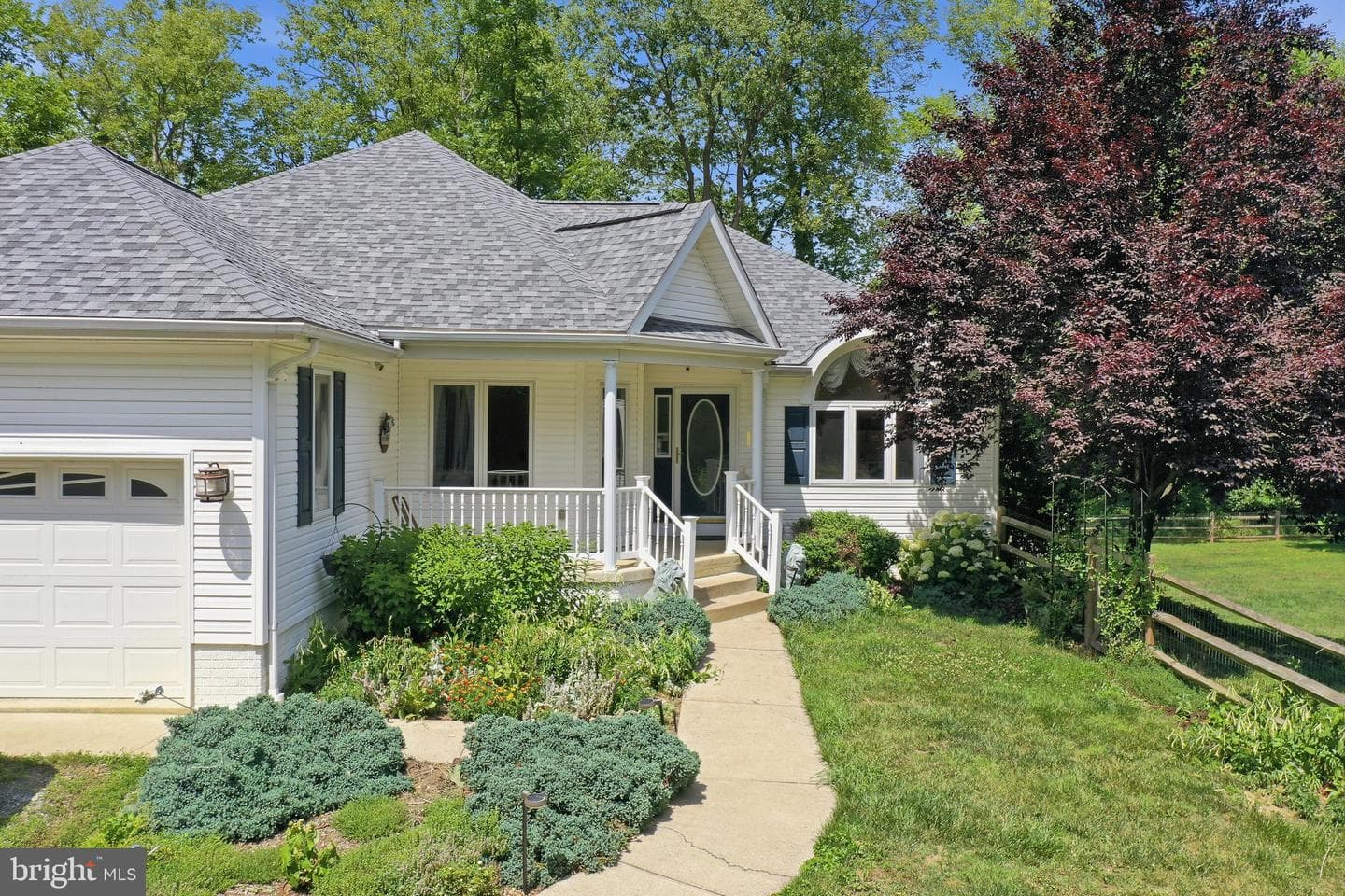 190 Outback Drive photo 1