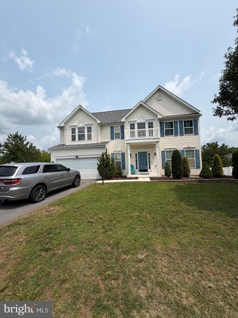 31 Ruland Drive photo 1