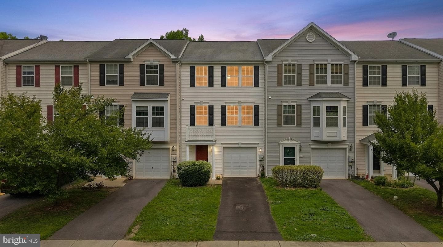 185 Scarboro Drive photo 1