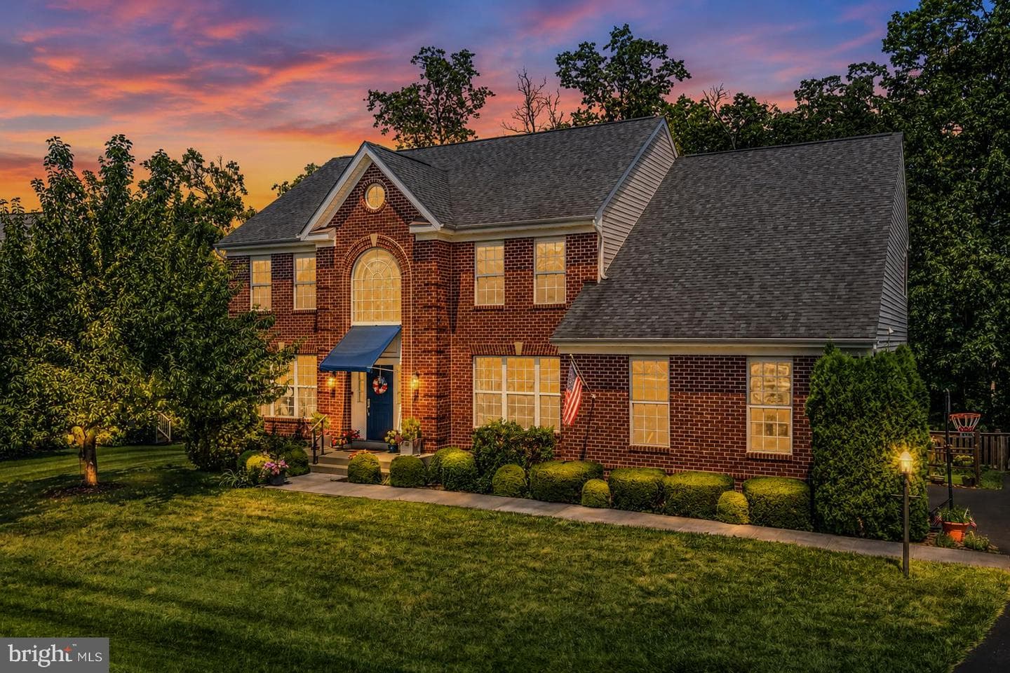 33 Lackawanna Lane photo 1