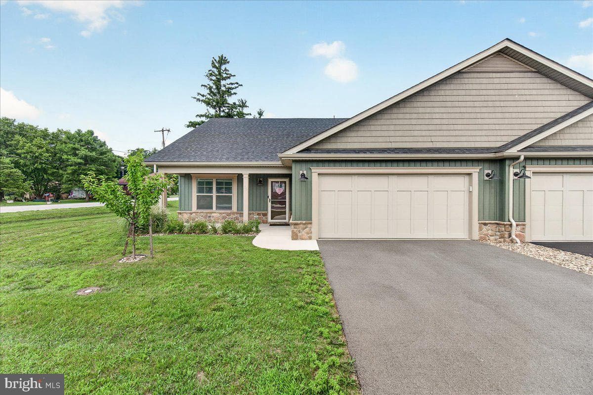 15 Grainfield Court photo 1