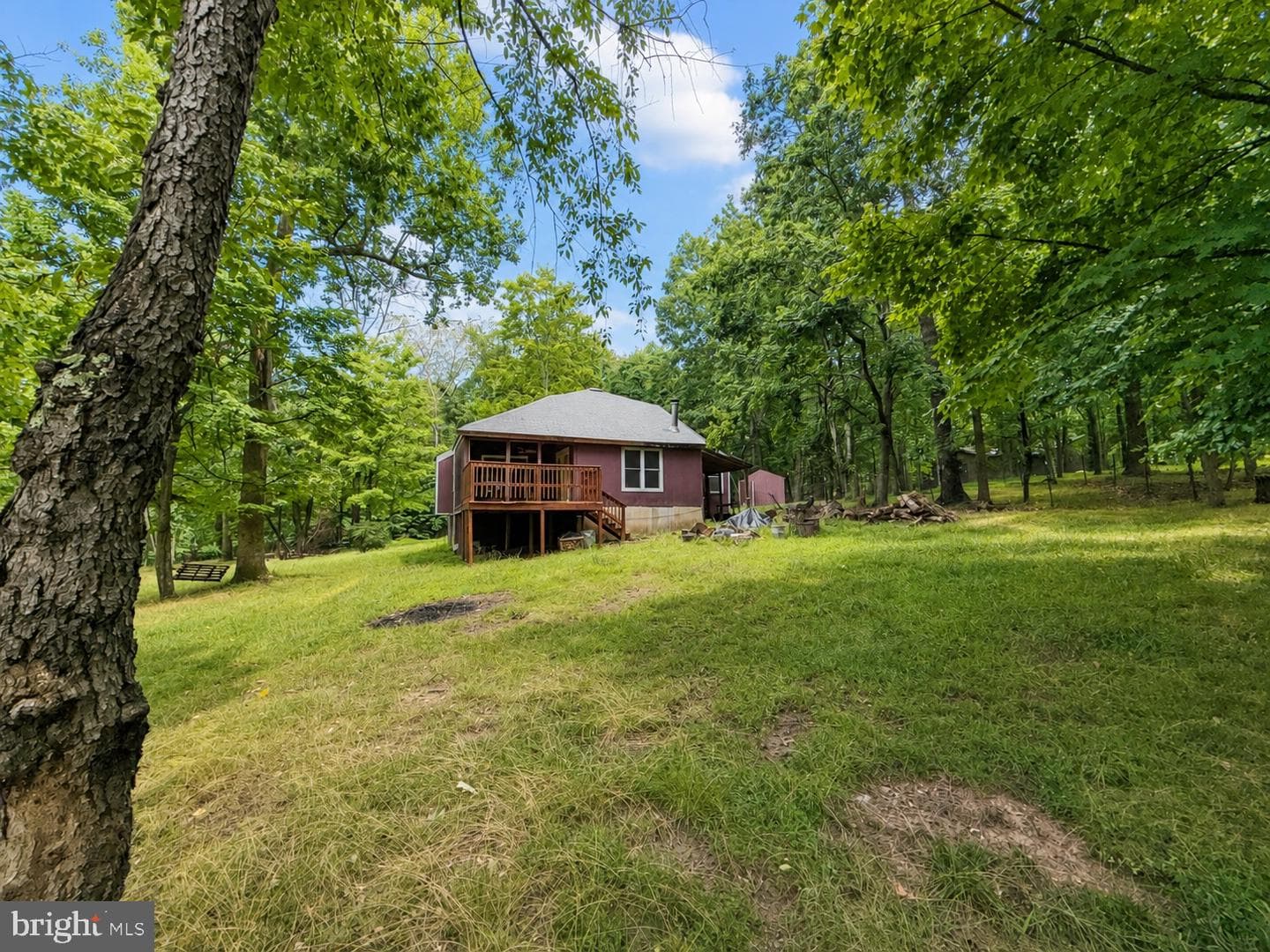 44 Cayuga Trail photo 1