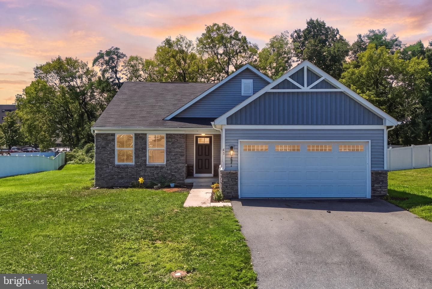 43 Elstow Way photo 1