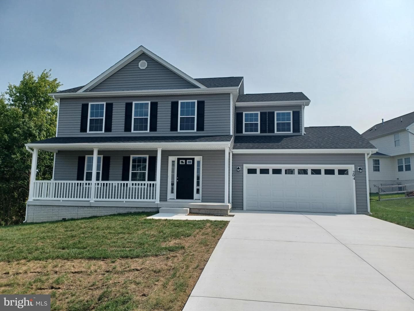 116 Cabriolet Court photo 1