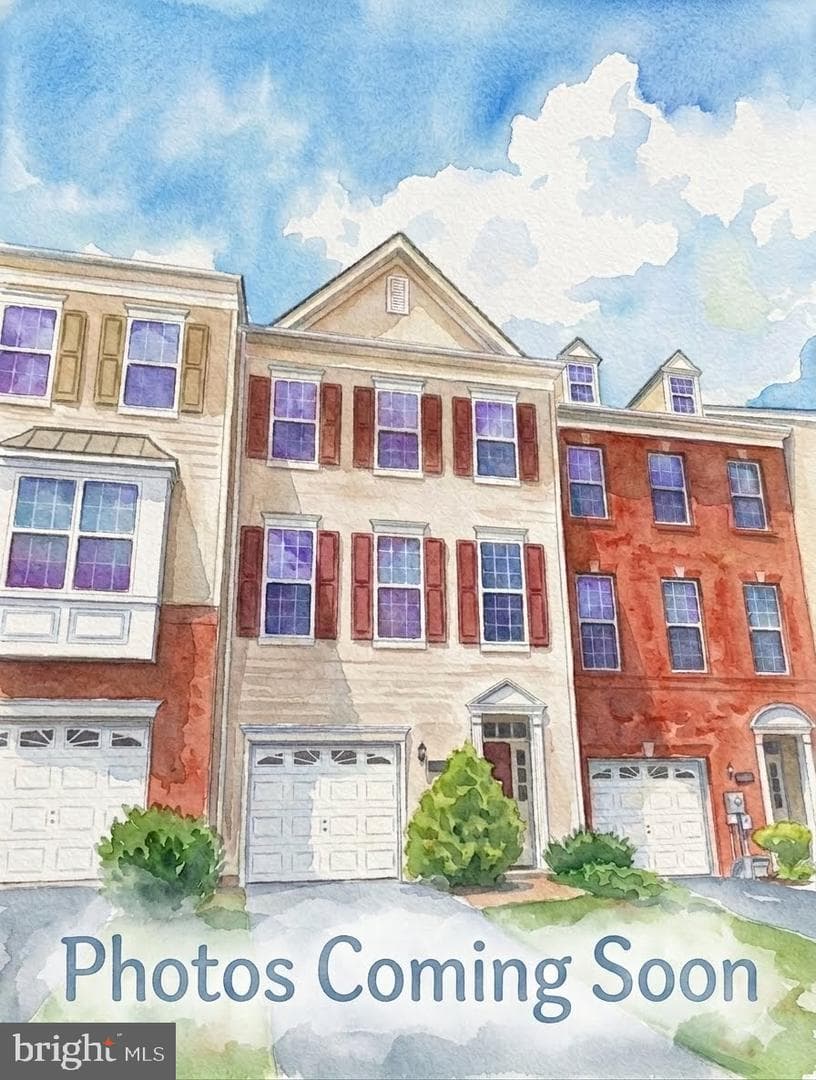 410 Klee Drive photo 1