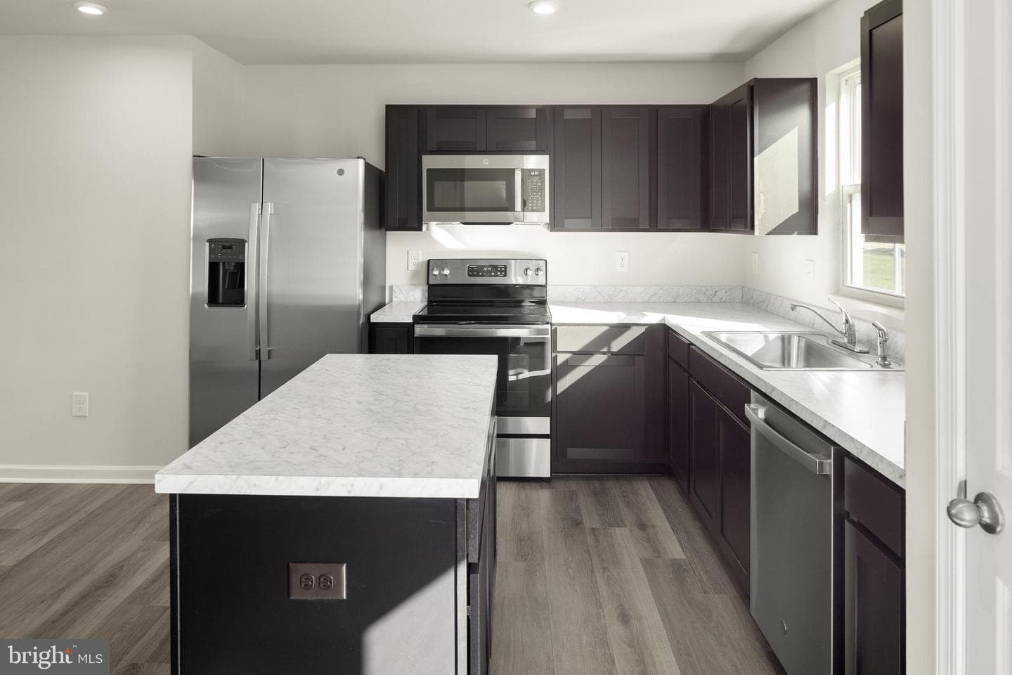 Lot 146 Inola Court photo 1