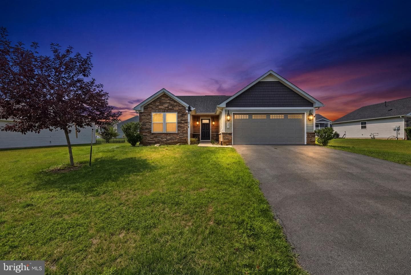 301 Rushbrook Road photo 1