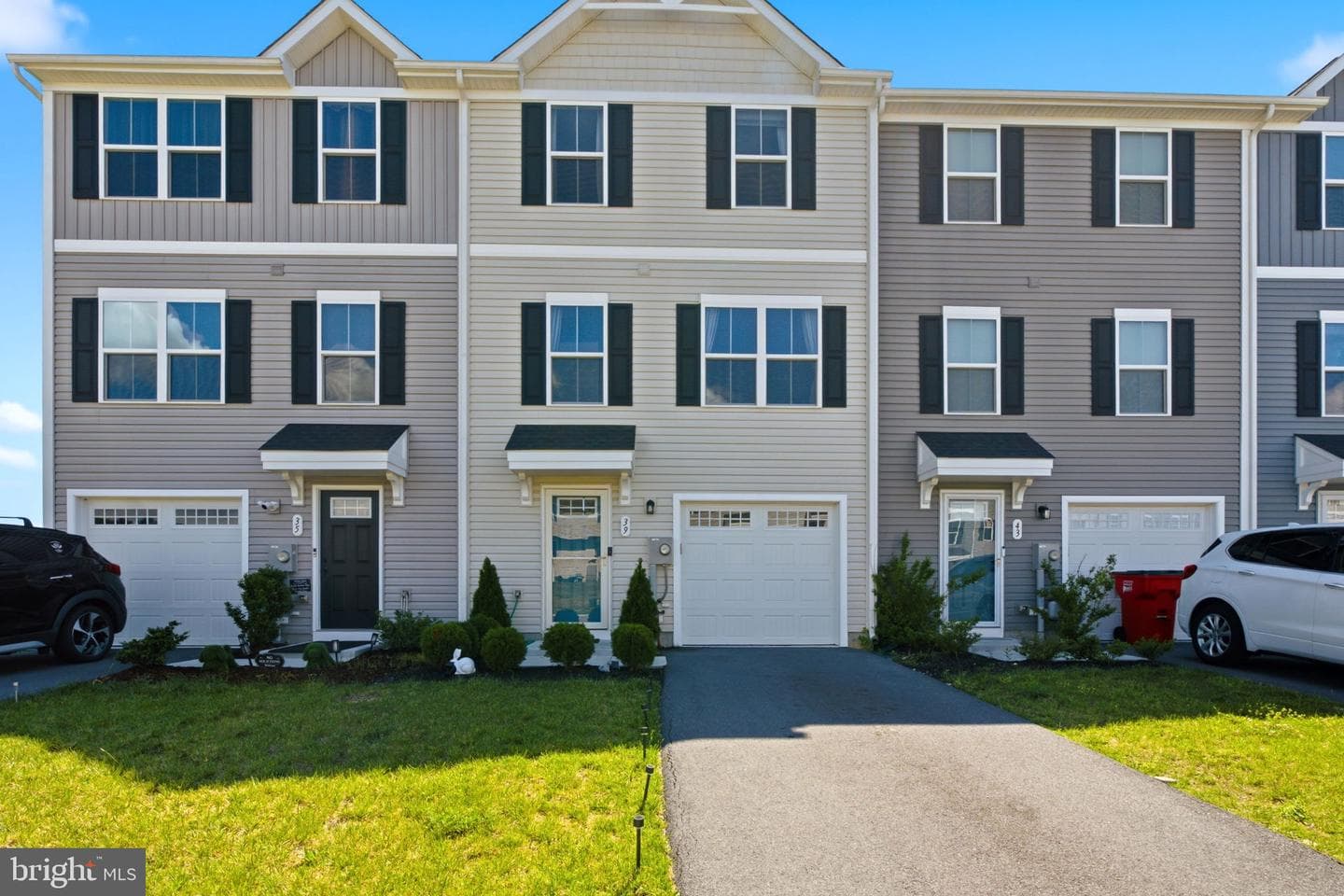 39 Ogunquit Drive photo 1