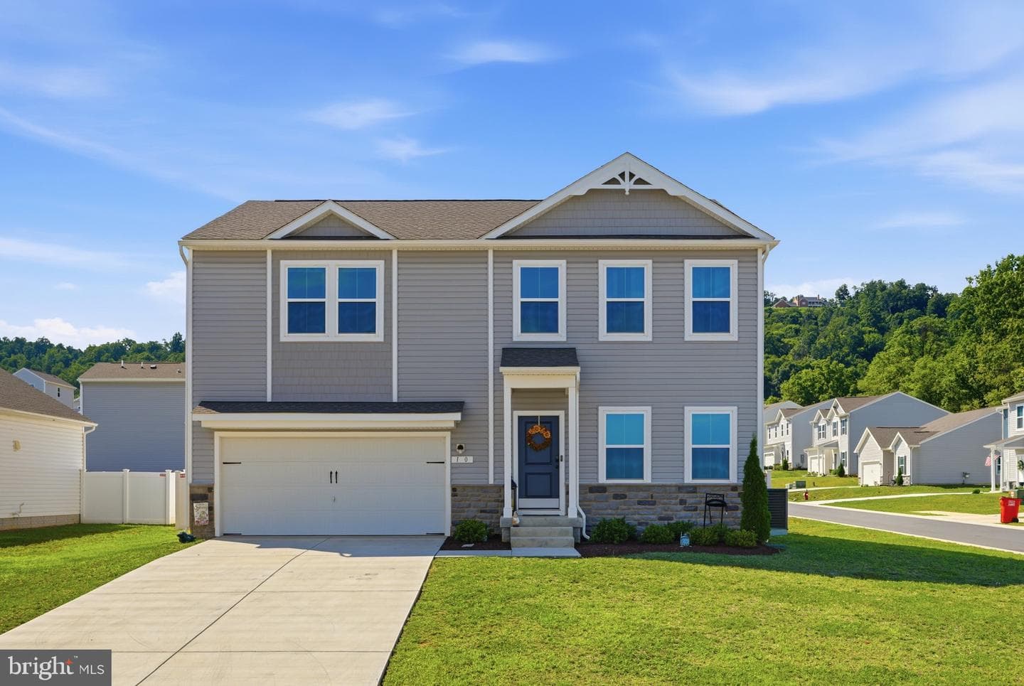 10 Stifftail Road photo 1