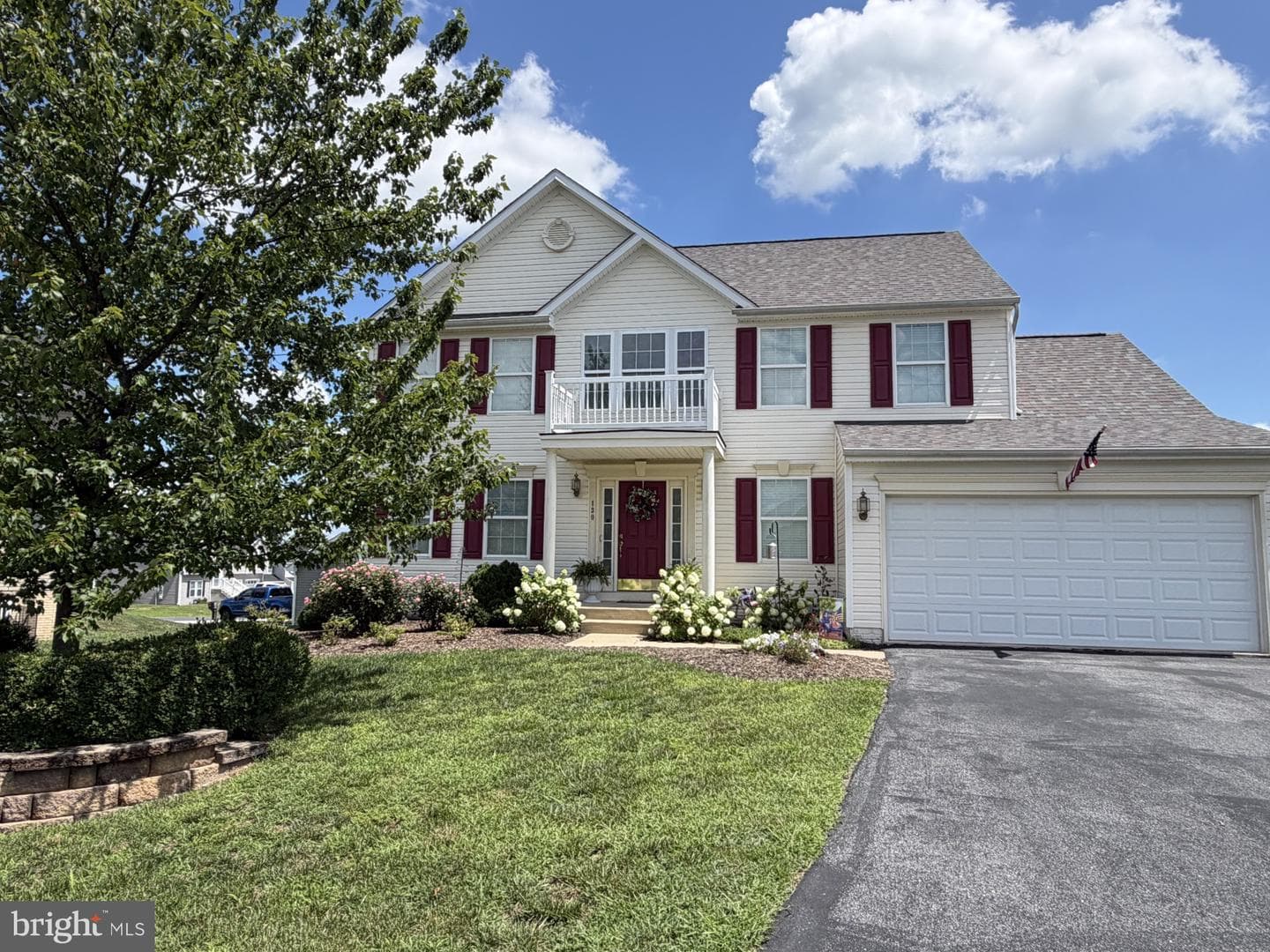 130 Pierce Arrow Way photo 1