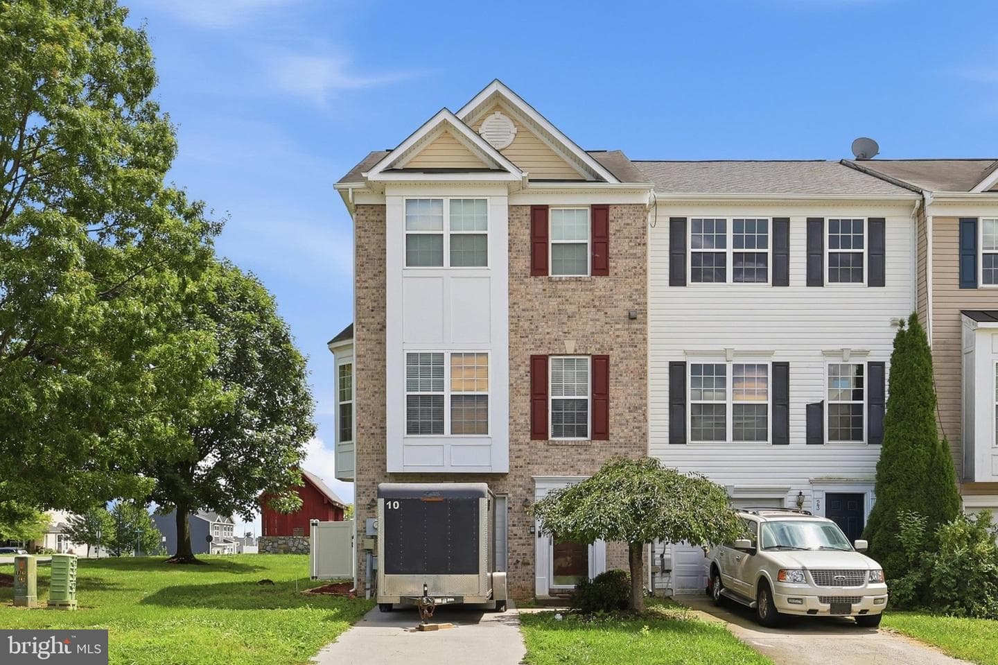 21 Honor Way photo 1