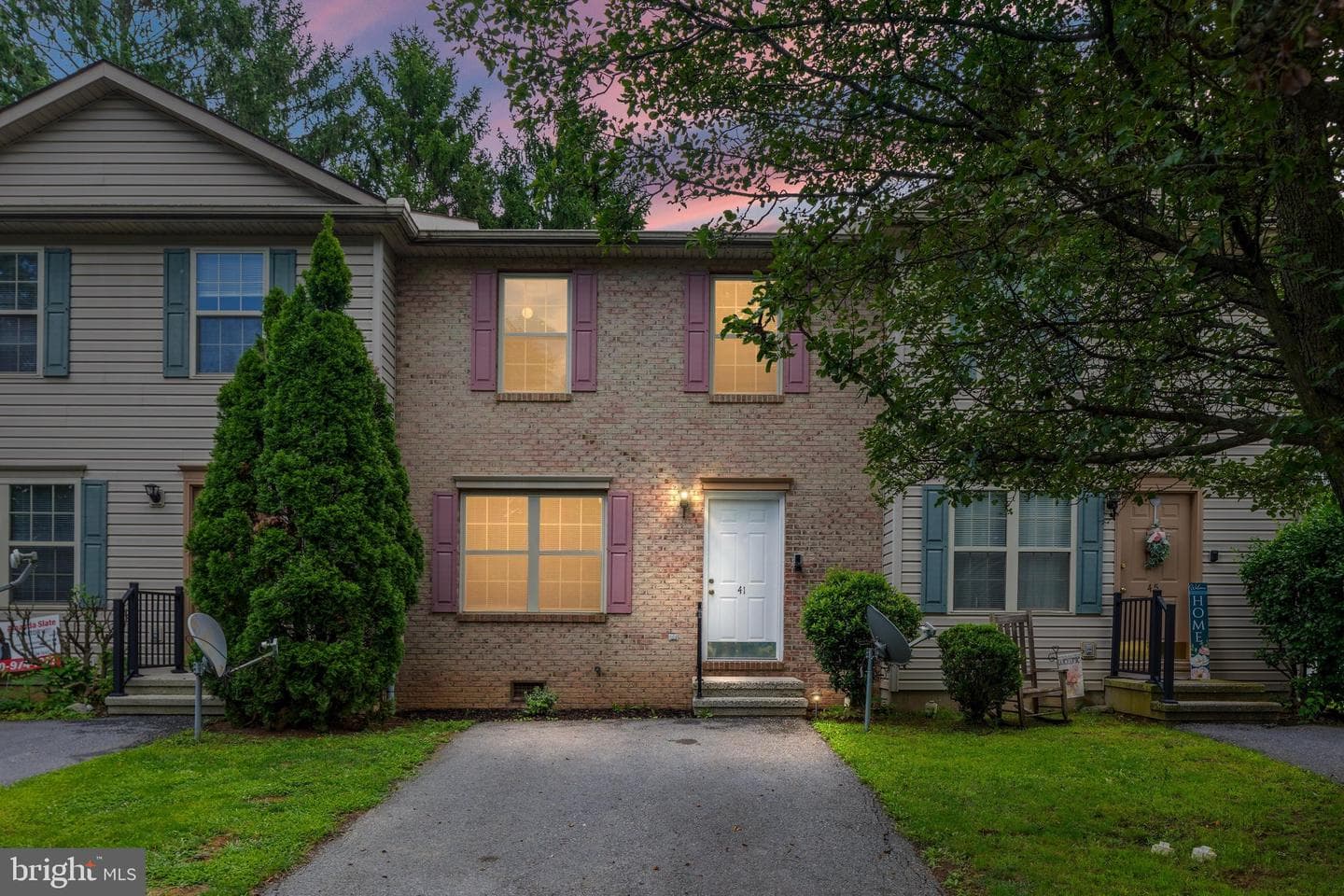 41 Dorothy Court photo 1