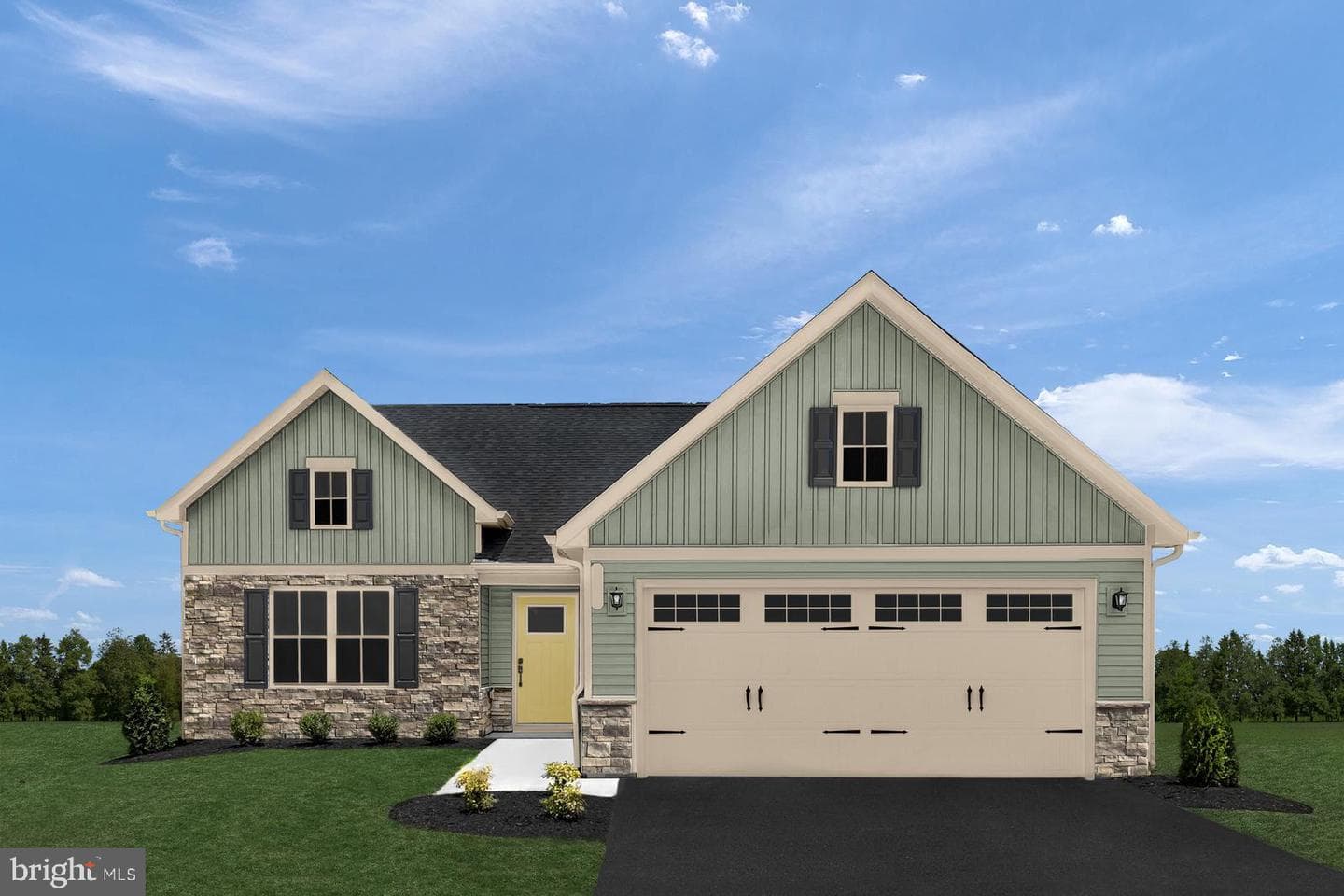 1861 Arianna Court, Martinsburg