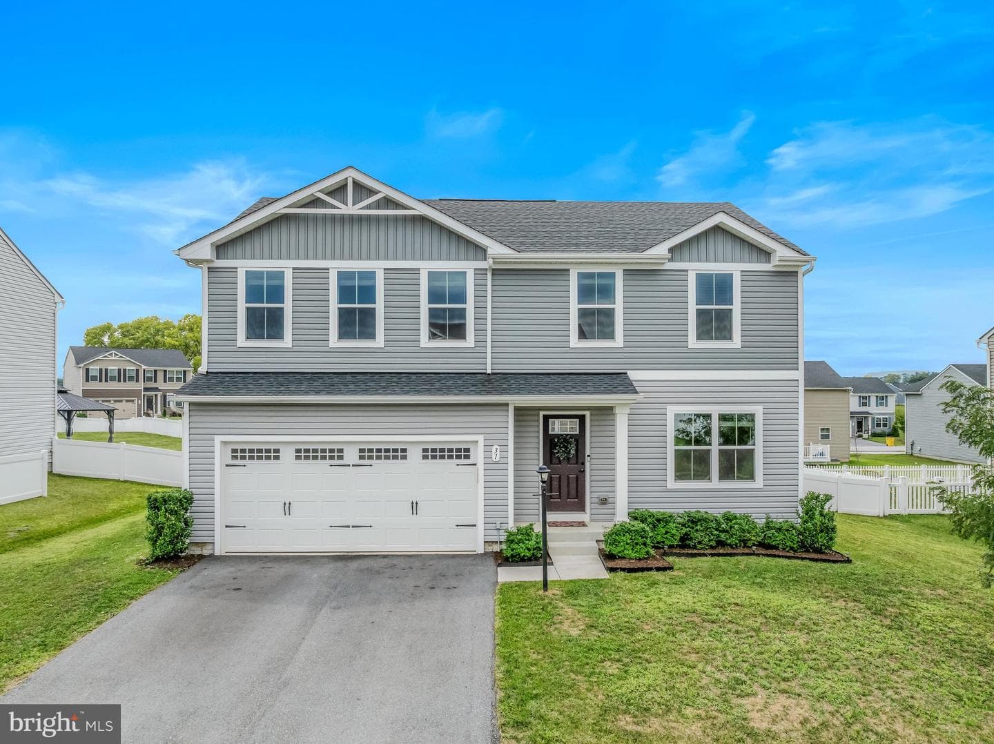 31 Costilla Way photo 1