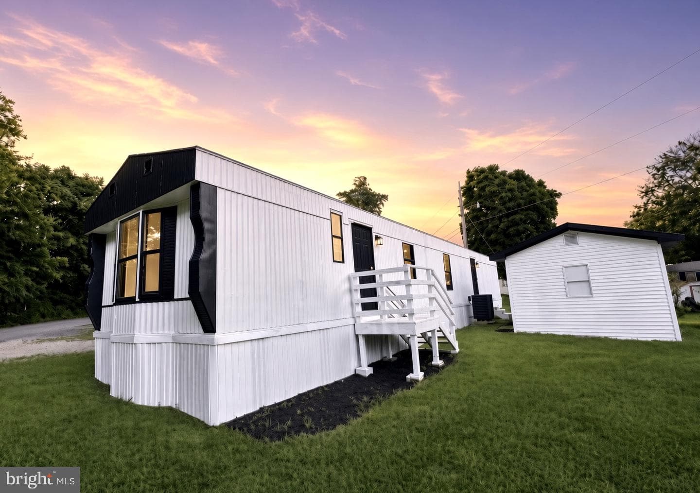 221 Trevor Court, Martinsburg