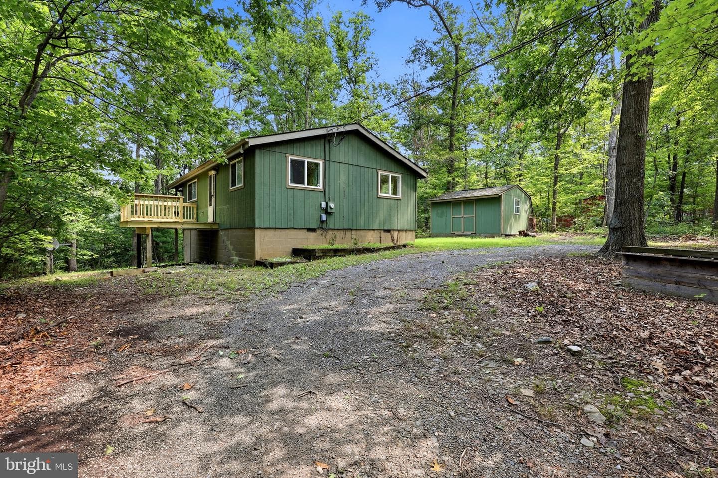 96 Persimmon Lane photo 1