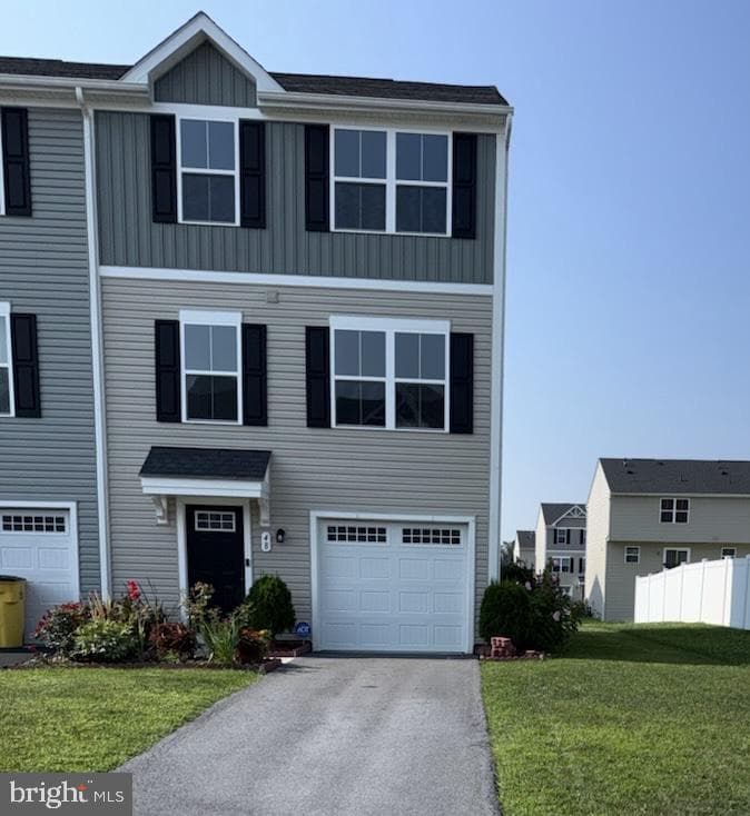 48 Snickers Court photo 1