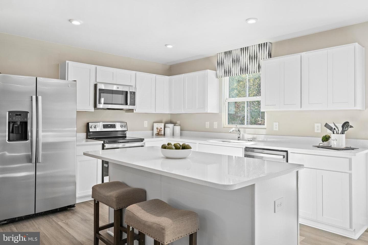 Lot 140 Inola Court photo 1