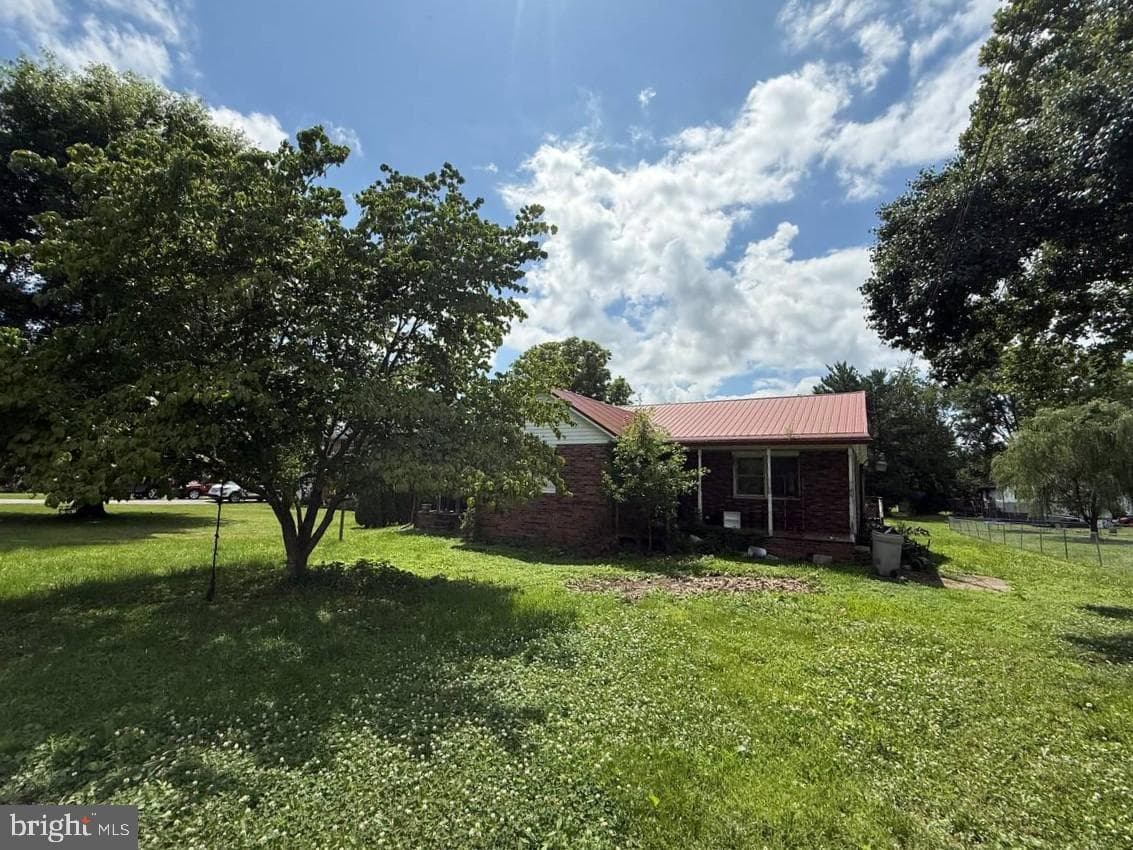 59 Kylemore Road photo 3