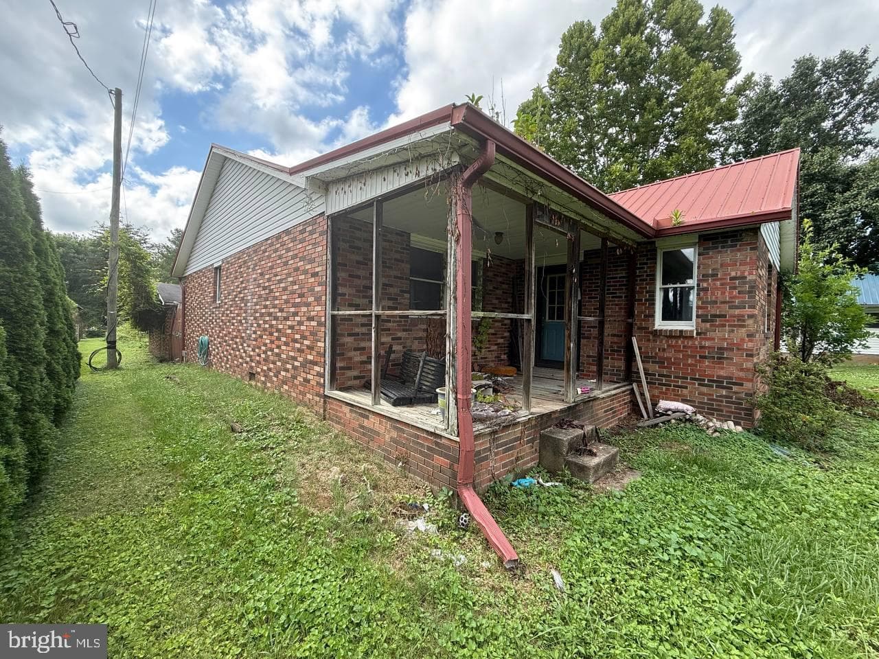 59 Kylemore Road photo 4