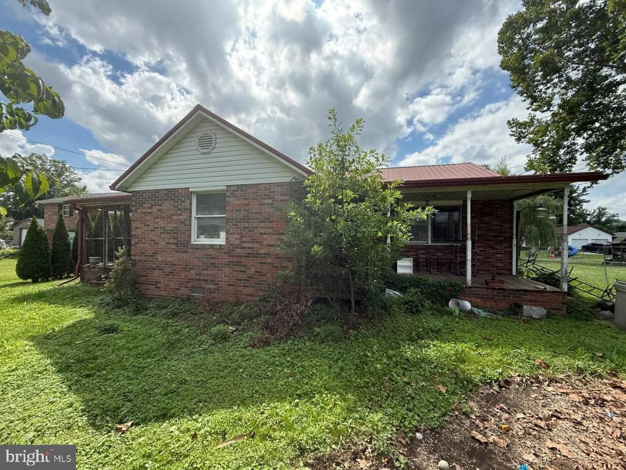 59 Kylemore Road photo 6