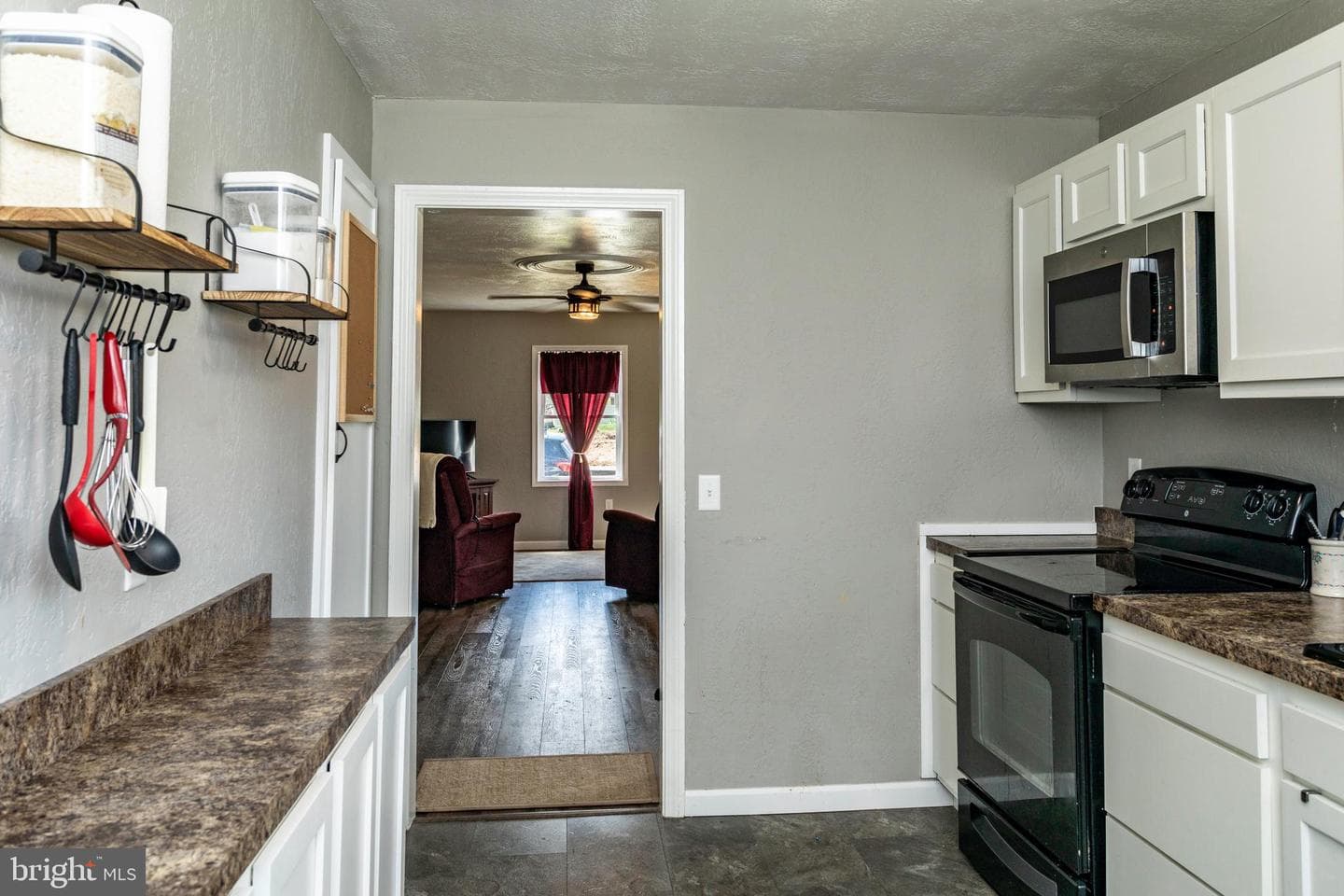 12 Fort Hill Avenue photo 2