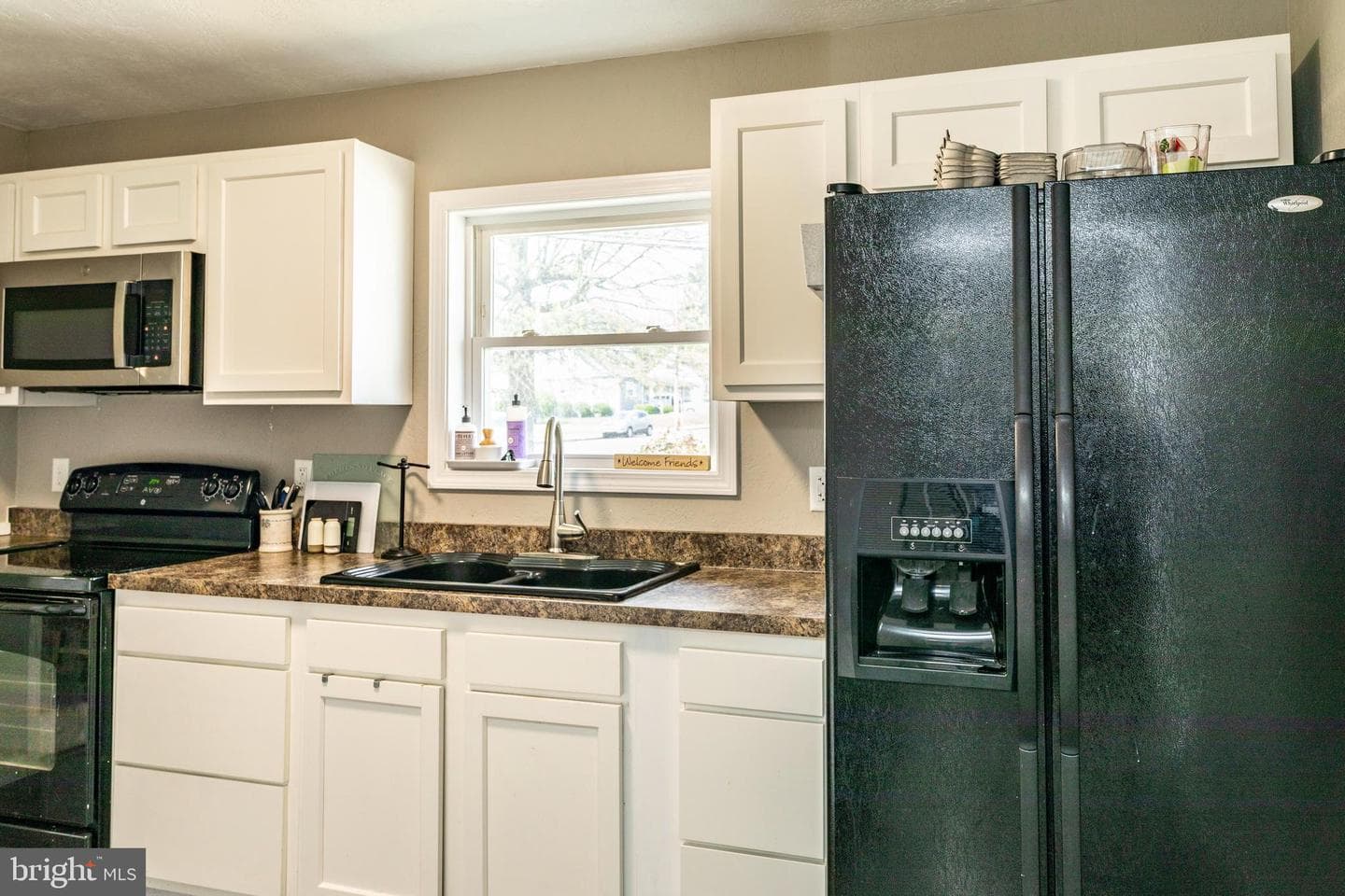 12 Fort Hill Avenue photo 4