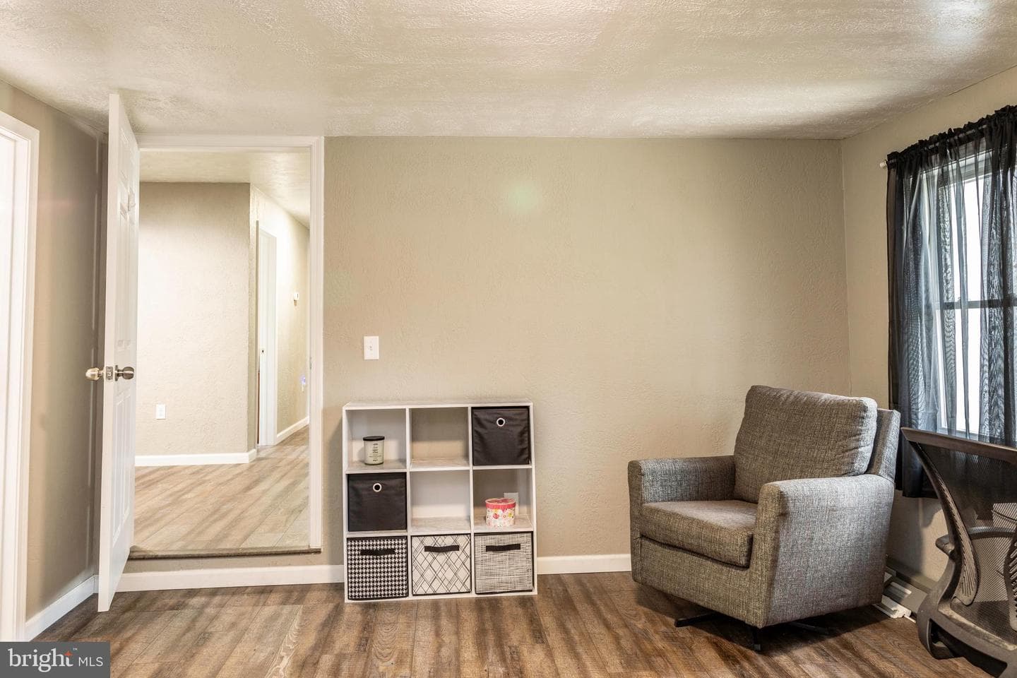 12 Fort Hill Avenue photo 8