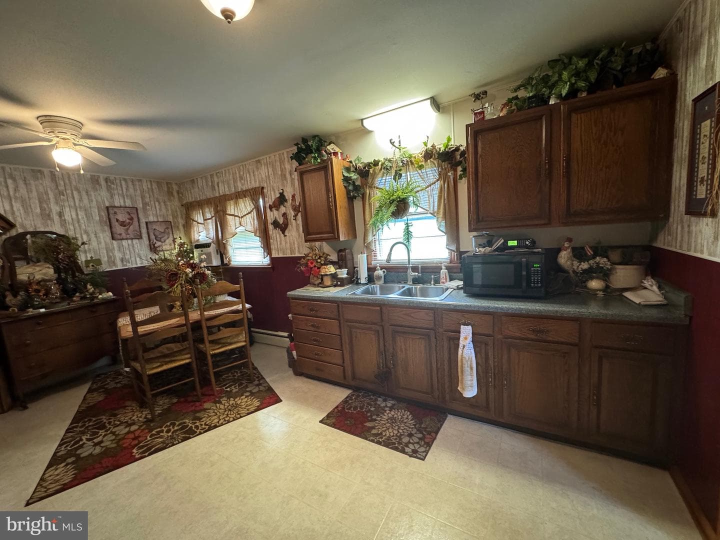 1750 Patterson Creek Road photo 7