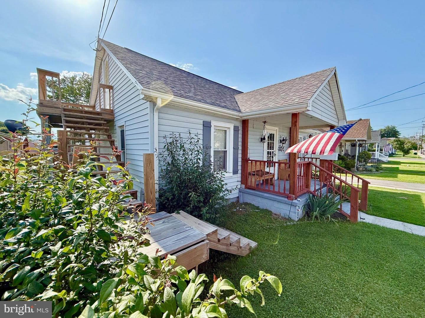 22 Mountain View Street photo 3