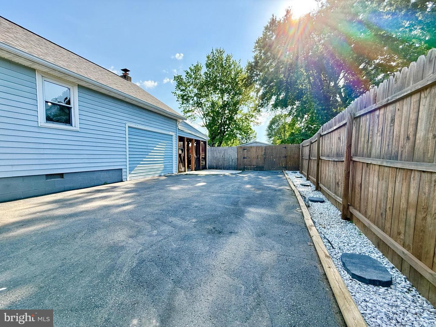 22 Mountain View Street photo 4